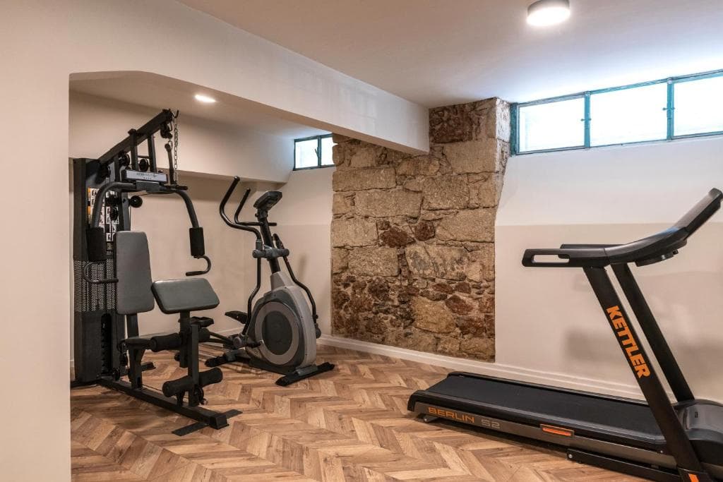 Athens One Smart Hotel - 27