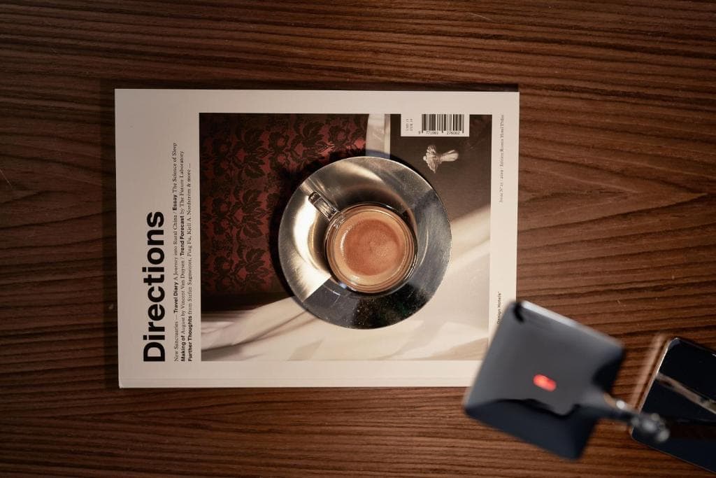 AthensWas Design Hotel - 14