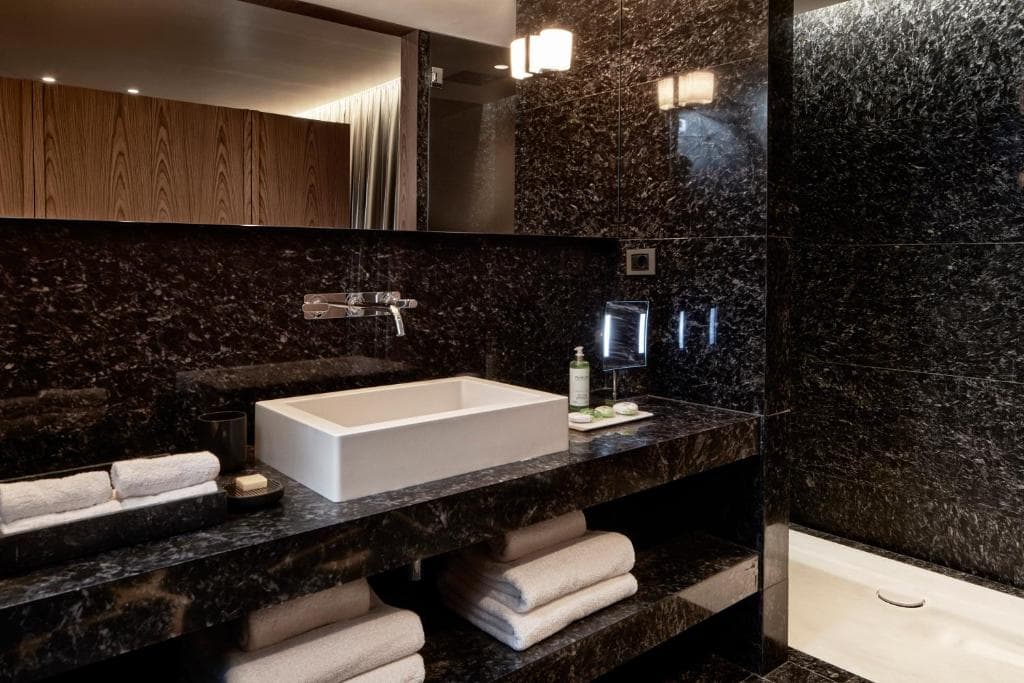 AthensWas Design Hotel - 15