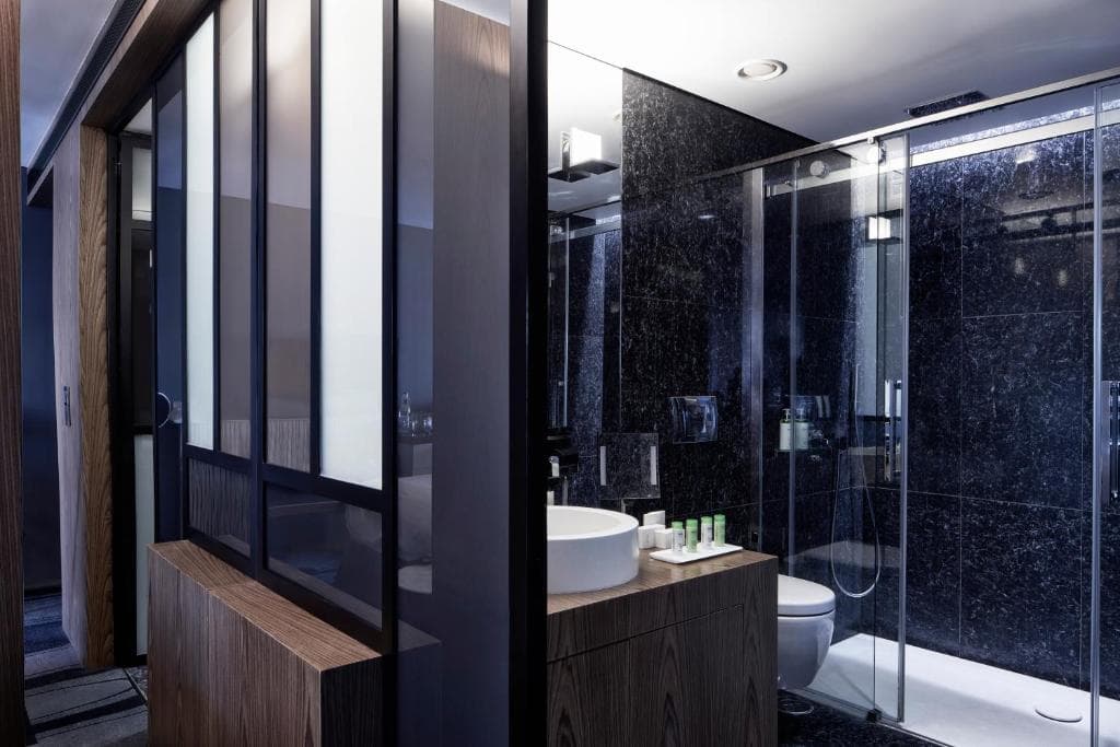 AthensWas Design Hotel - 33