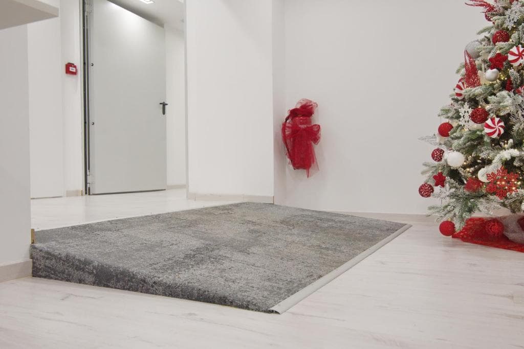 Boss Boutique Athens - 39