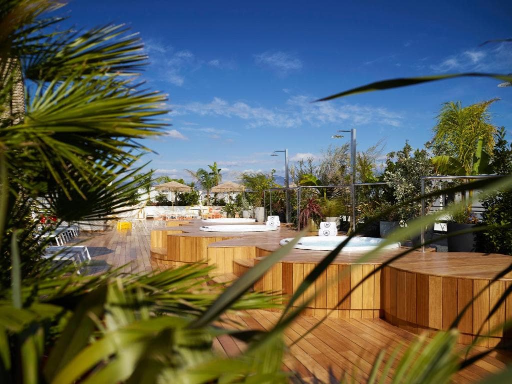 Brown Acropol, a member of Brown Hotels - 4