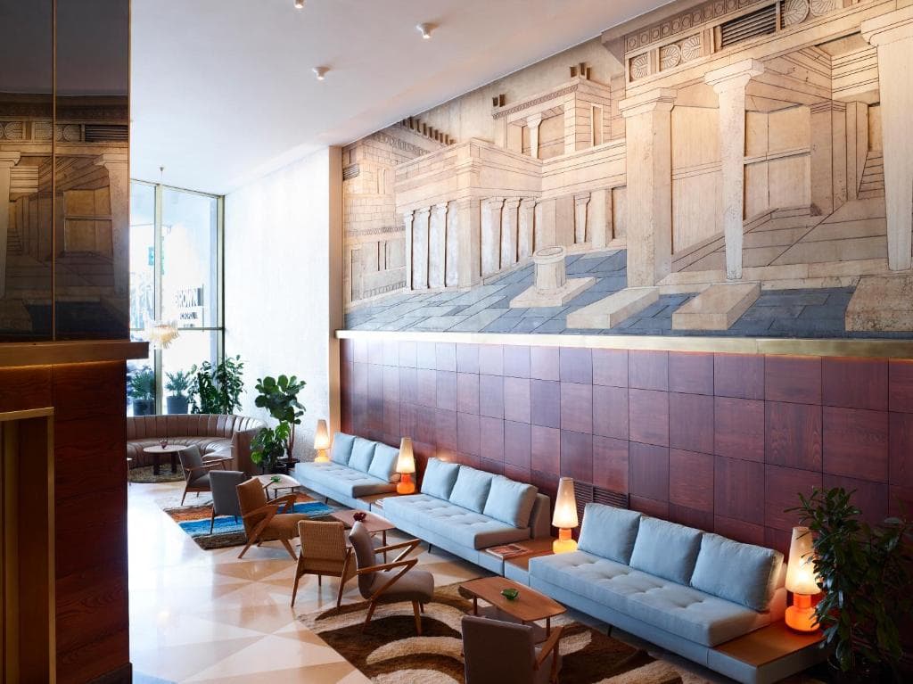 Brown Acropol, a member of Brown Hotels - 5