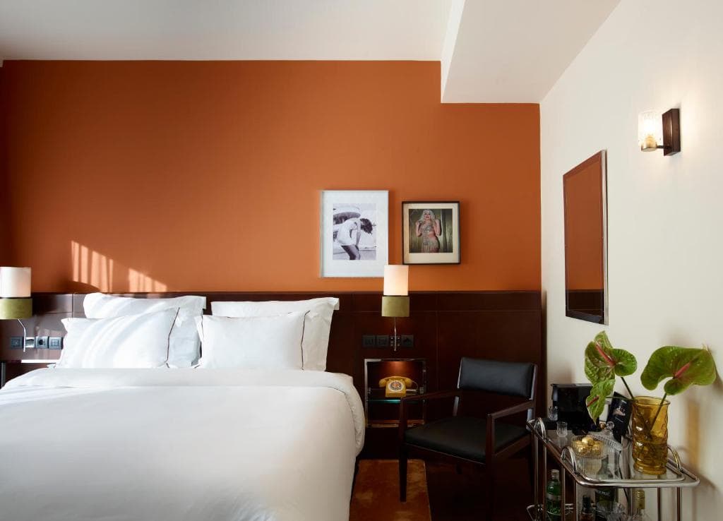 Brown Acropol, a member of Brown Hotels - 20