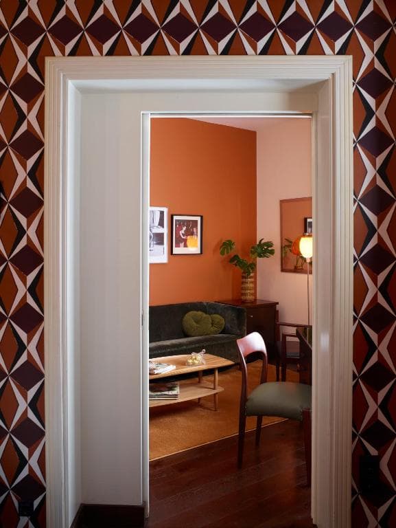 Brown Acropol, a member of Brown Hotels - 21
