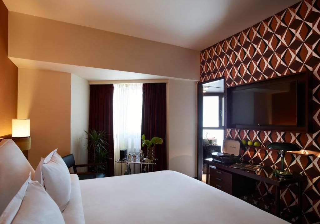 Brown Acropol, a member of Brown Hotels - 30