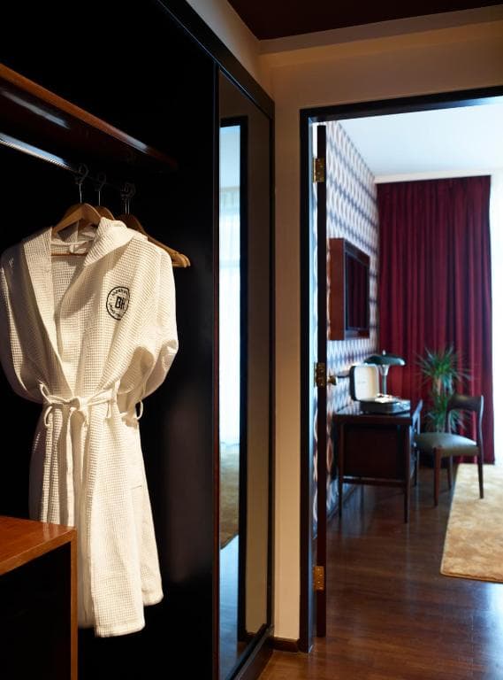 Brown Acropol, a member of Brown Hotels - 39
