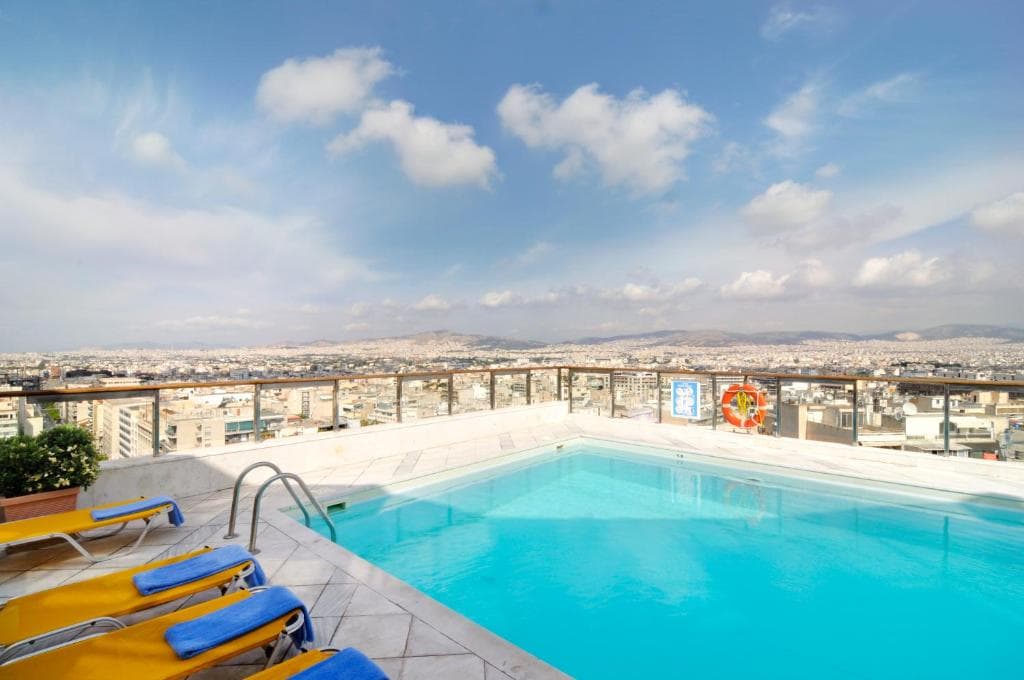 Dorian Inn - Sure Hotel Collection by Best Western - 2