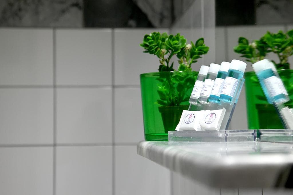 Dorian Inn - Sure Hotel Collection by Best Western - 3