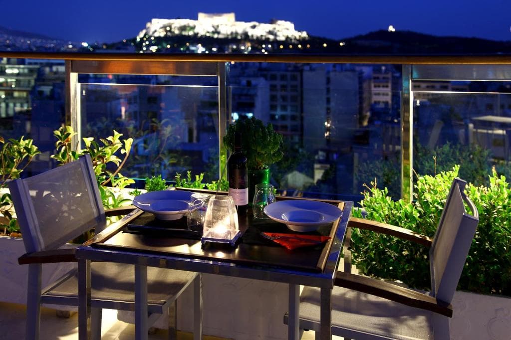 Dorian Inn - Sure Hotel Collection by Best Western - 1