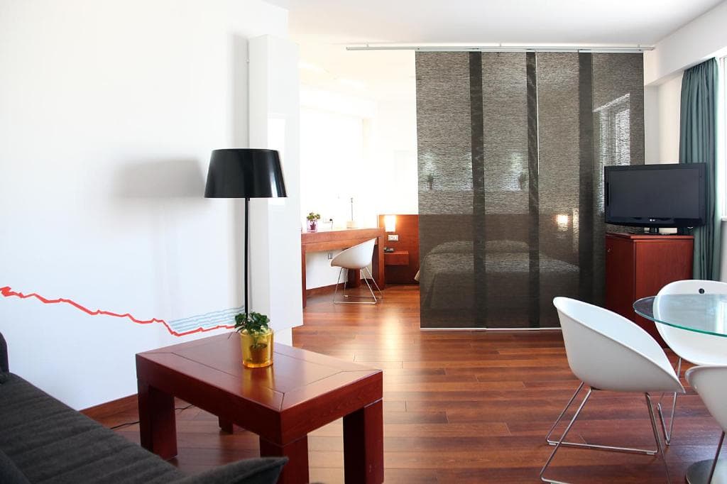 Dorian Inn - Sure Hotel Collection by Best Western - 7