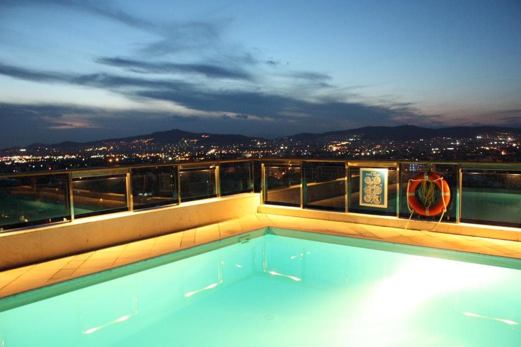 Dorian Inn - Sure Hotel Collection by Best Western - 8
