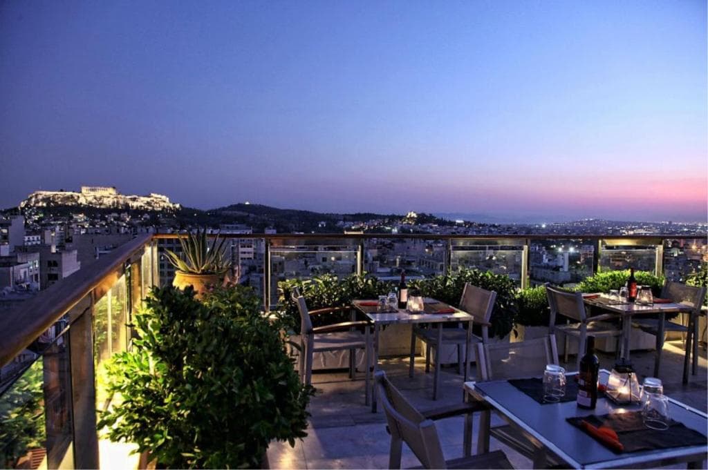Dorian Inn - Sure Hotel Collection by Best Western - 9