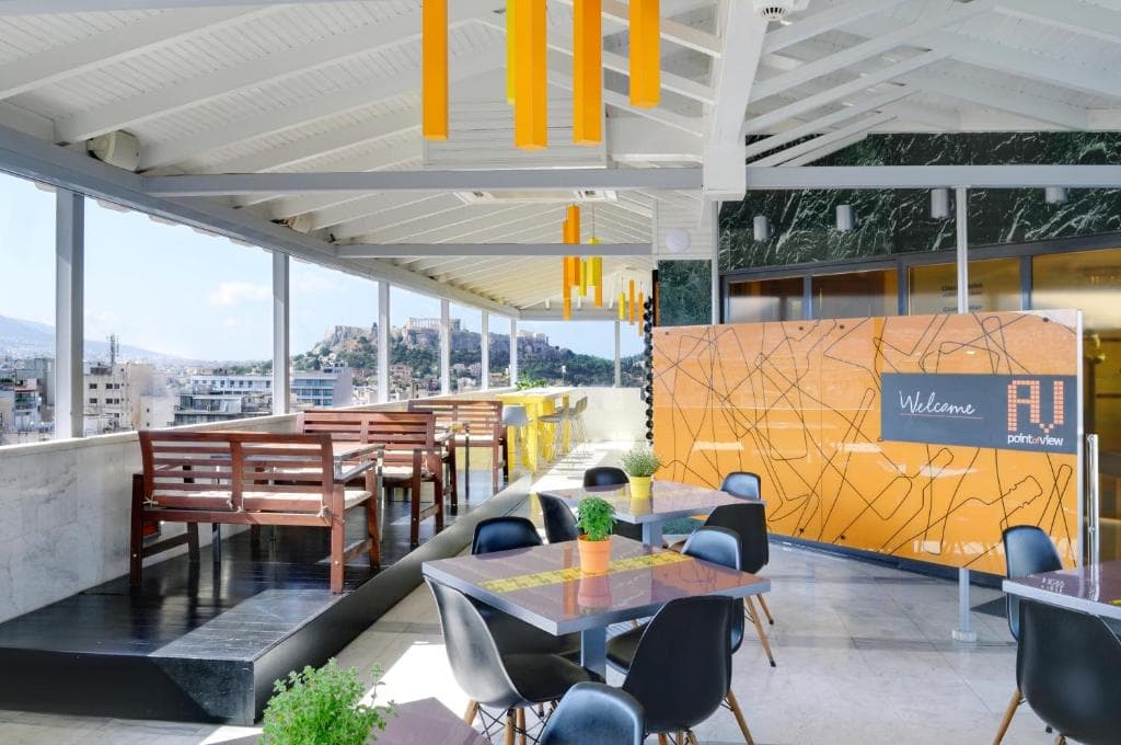 Dorian Inn - Sure Hotel Collection by Best Western - 10