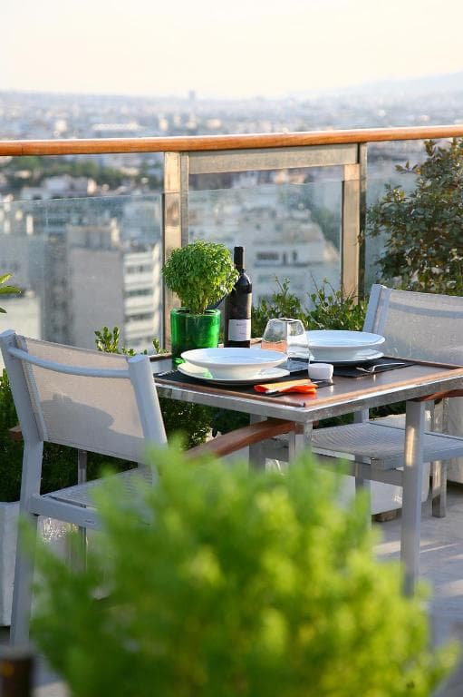 Dorian Inn - Sure Hotel Collection by Best Western - 11