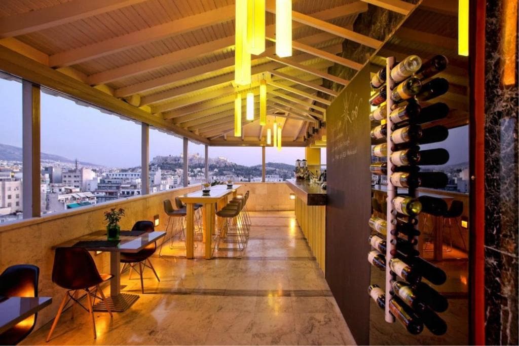 Dorian Inn - Sure Hotel Collection by Best Western - 13