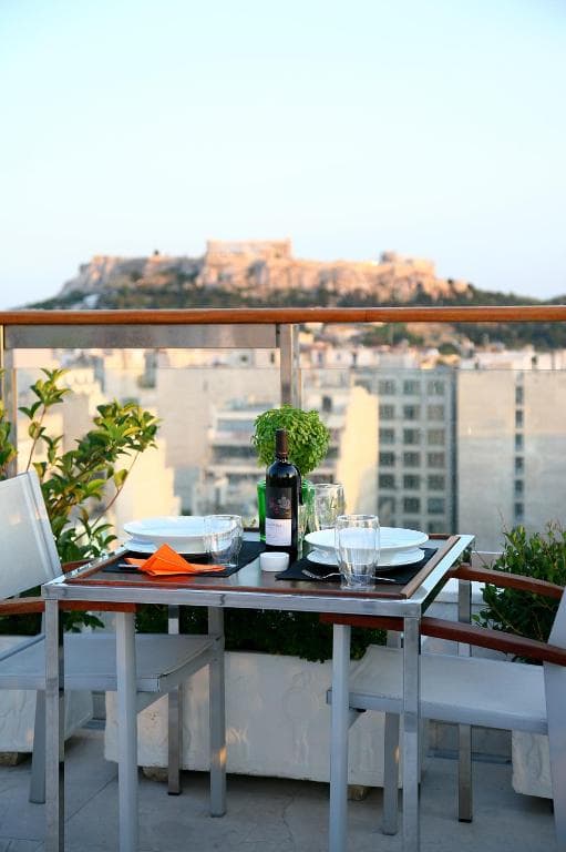 Dorian Inn - Sure Hotel Collection by Best Western - 15