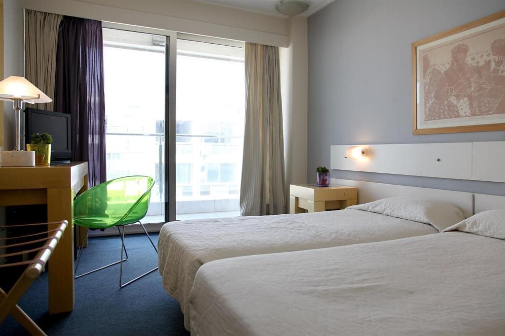 Dorian Inn - Sure Hotel Collection by Best Western - 16