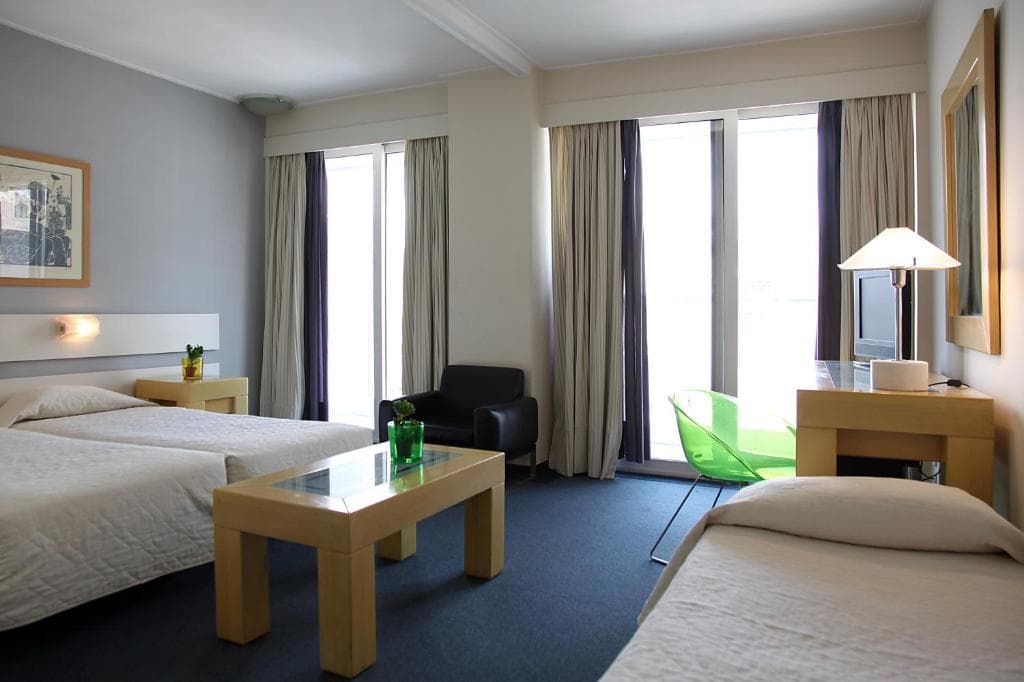 Dorian Inn - Sure Hotel Collection by Best Western - 17