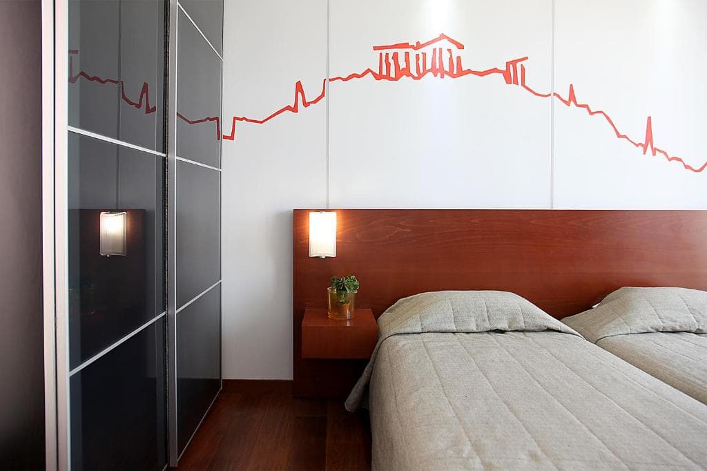 Dorian Inn - Sure Hotel Collection by Best Western - 18