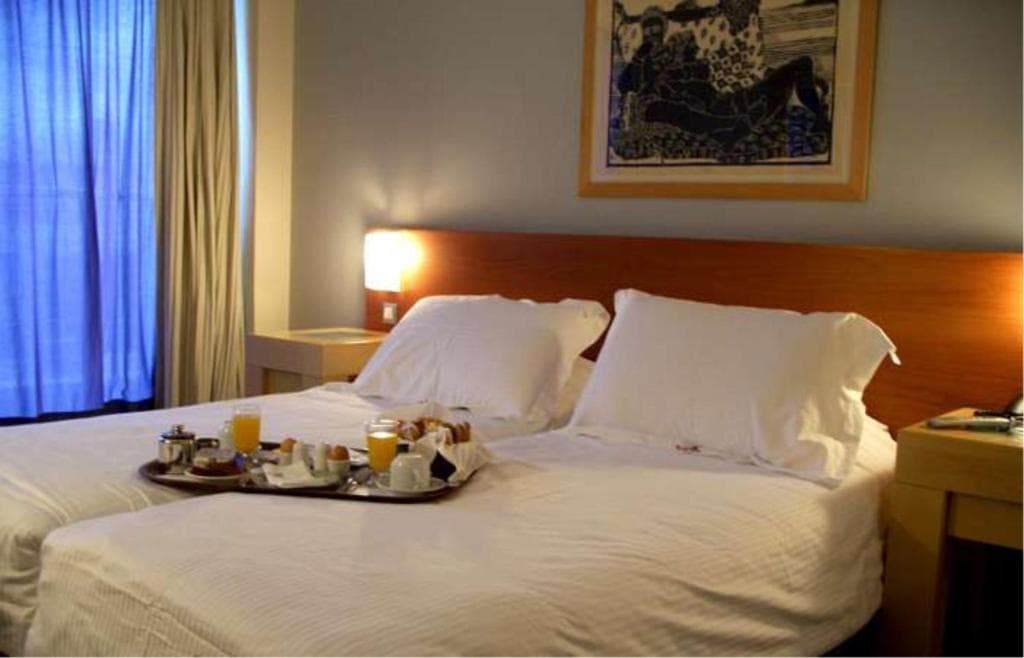 Dorian Inn - Sure Hotel Collection by Best Western - 19