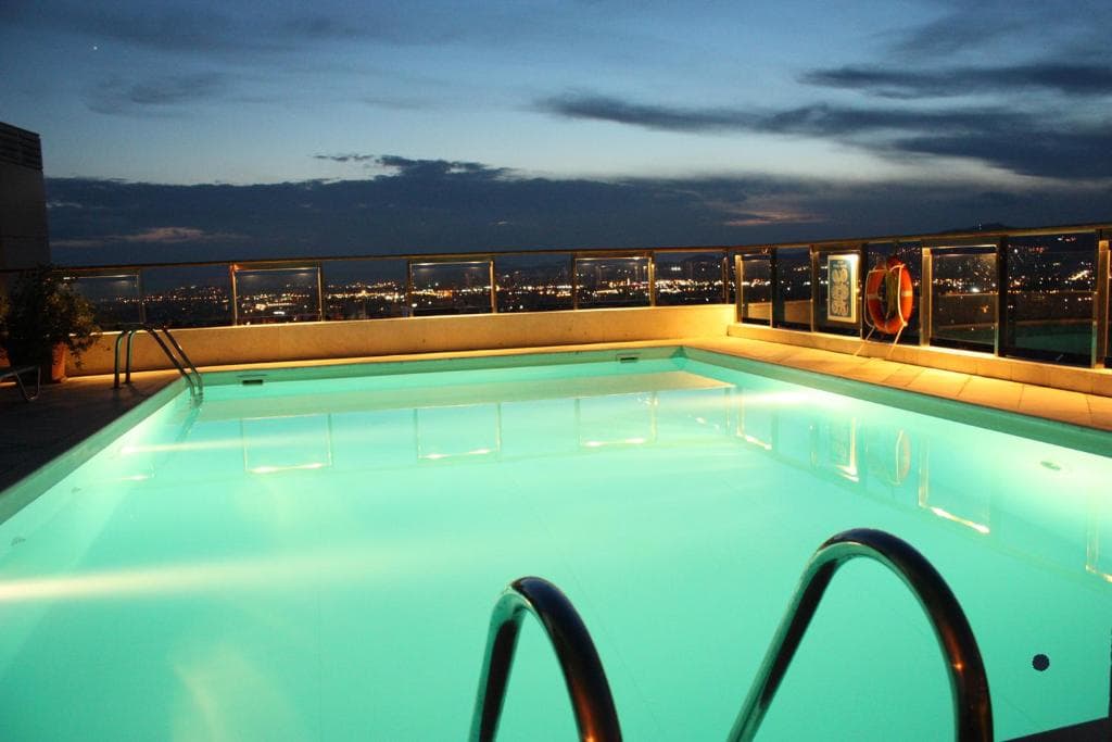 Dorian Inn - Sure Hotel Collection by Best Western - 20