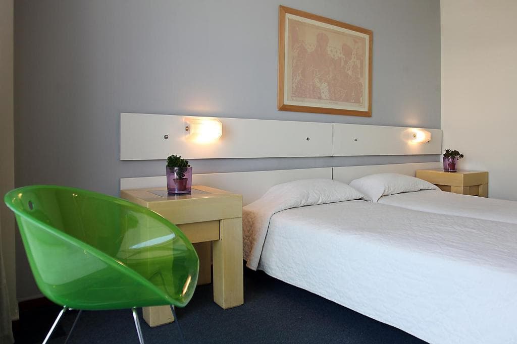 Dorian Inn - Sure Hotel Collection by Best Western - 21