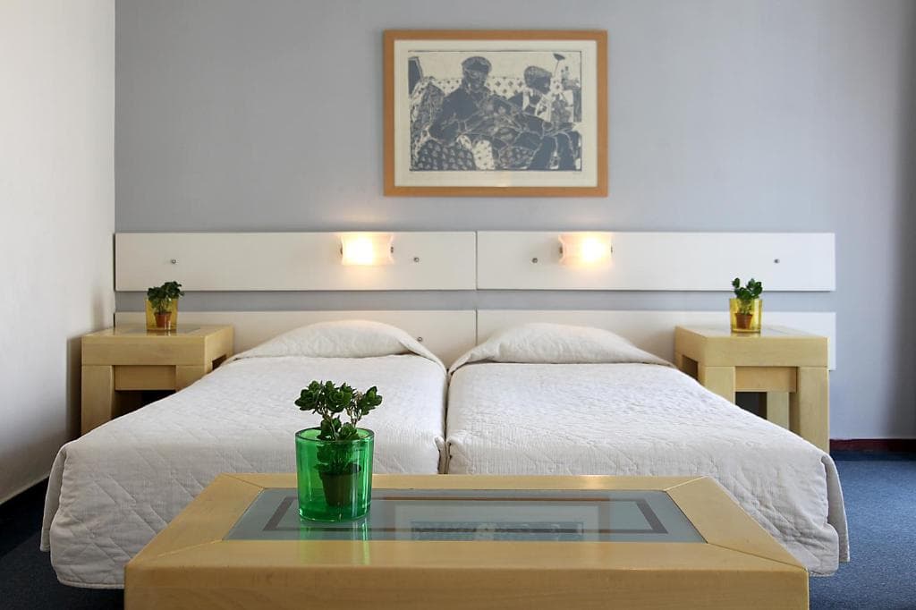 Dorian Inn - Sure Hotel Collection by Best Western - 22