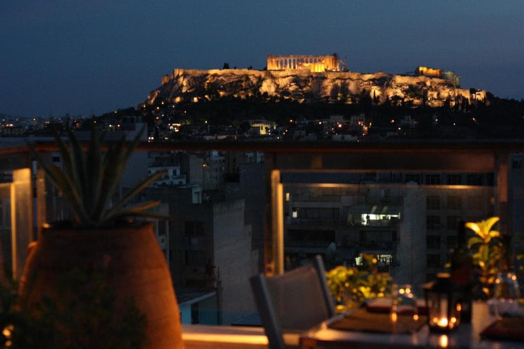 Dorian Inn - Sure Hotel Collection by Best Western - 26
