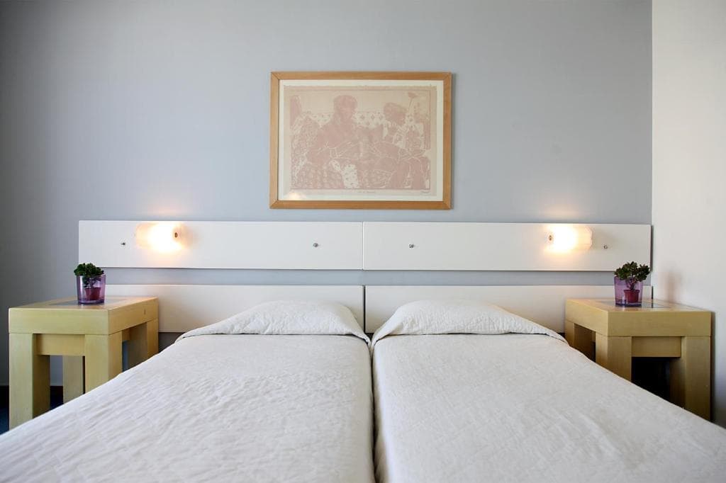 Dorian Inn - Sure Hotel Collection by Best Western - 28