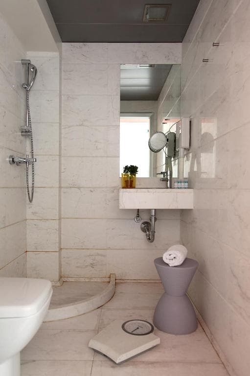 Dorian Inn - Sure Hotel Collection by Best Western - 30