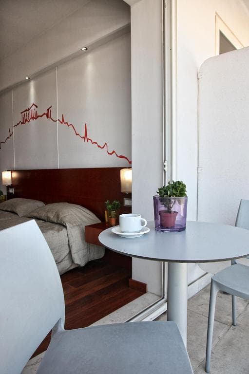 Dorian Inn - Sure Hotel Collection by Best Western - 31