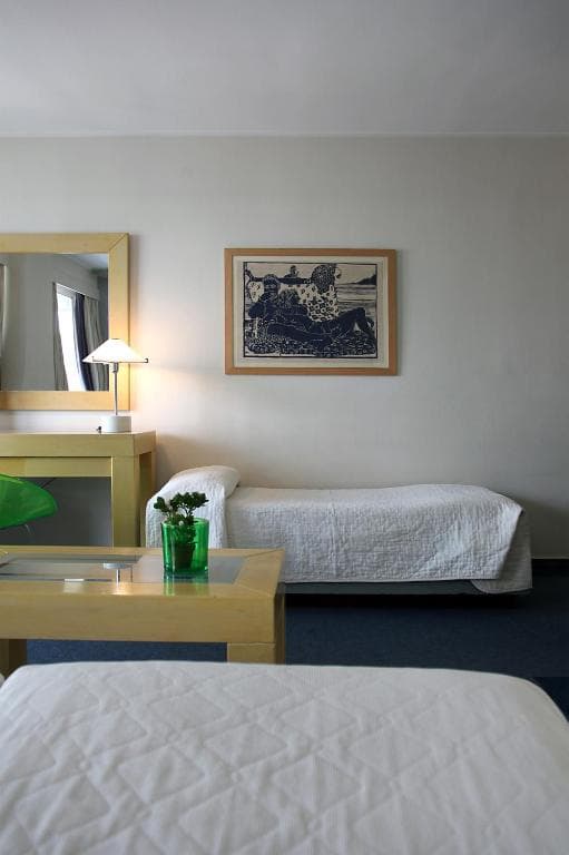 Dorian Inn - Sure Hotel Collection by Best Western - 33
