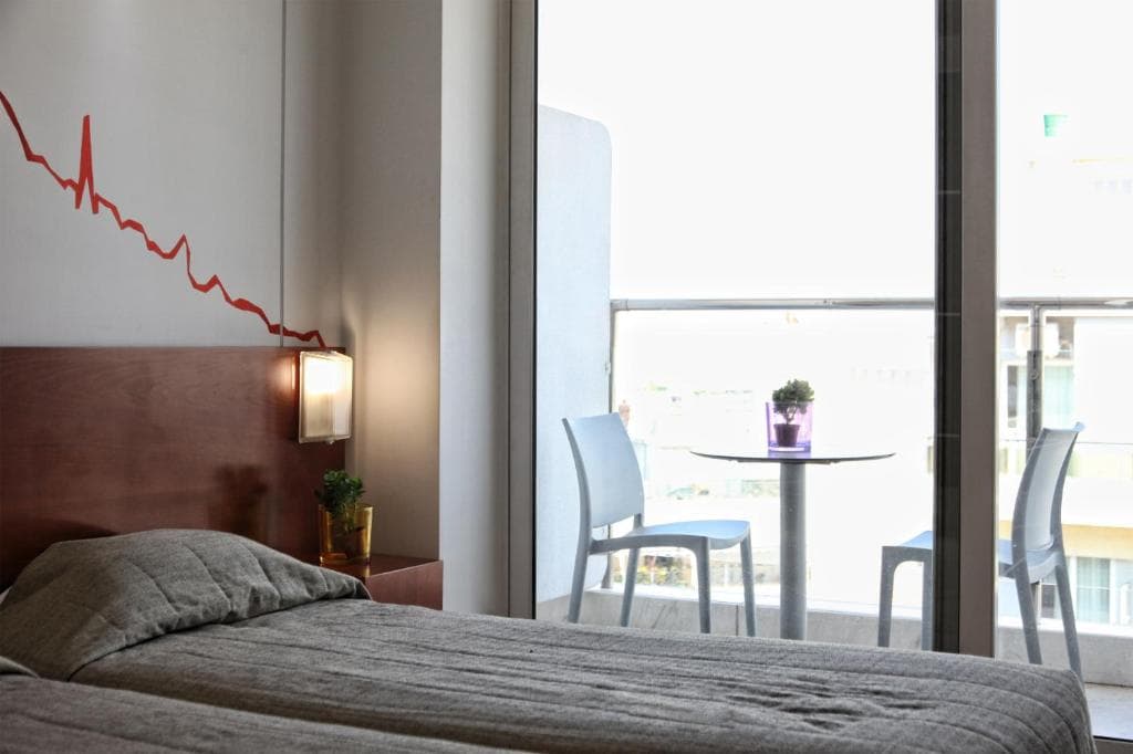 Dorian Inn - Sure Hotel Collection by Best Western - 35