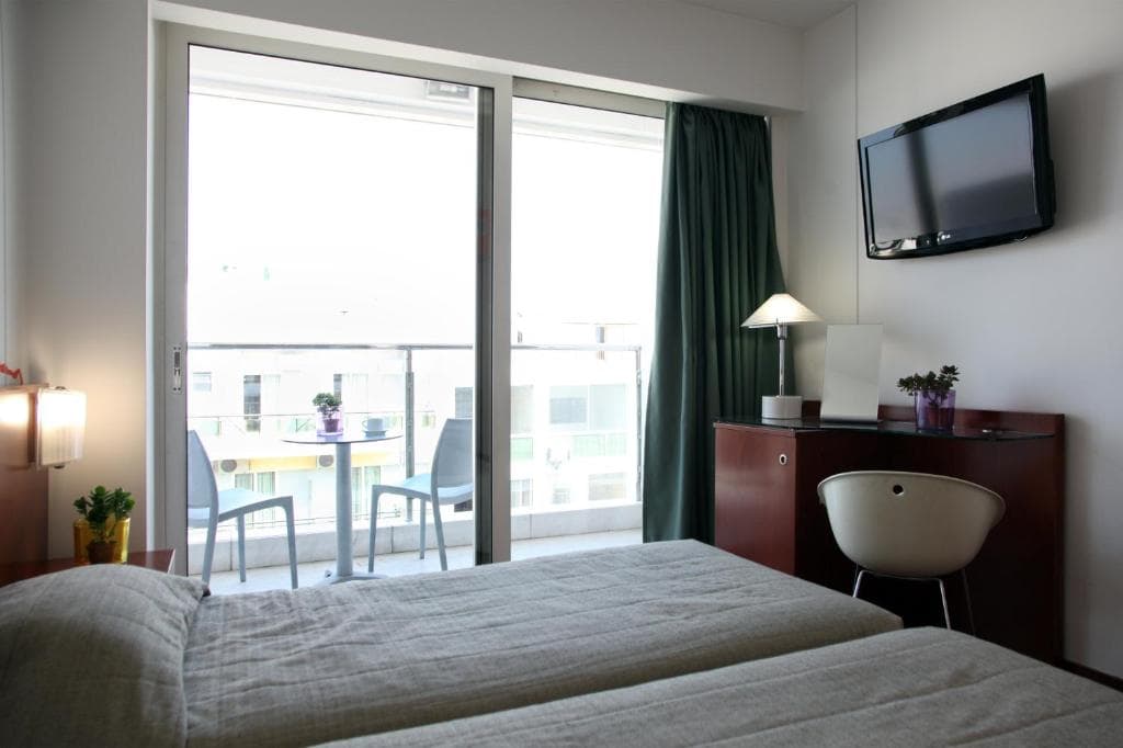 Dorian Inn - Sure Hotel Collection by Best Western - 36