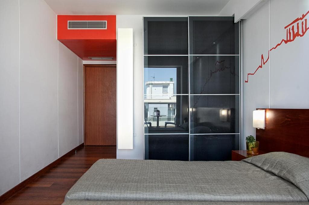 Dorian Inn - Sure Hotel Collection by Best Western - 37