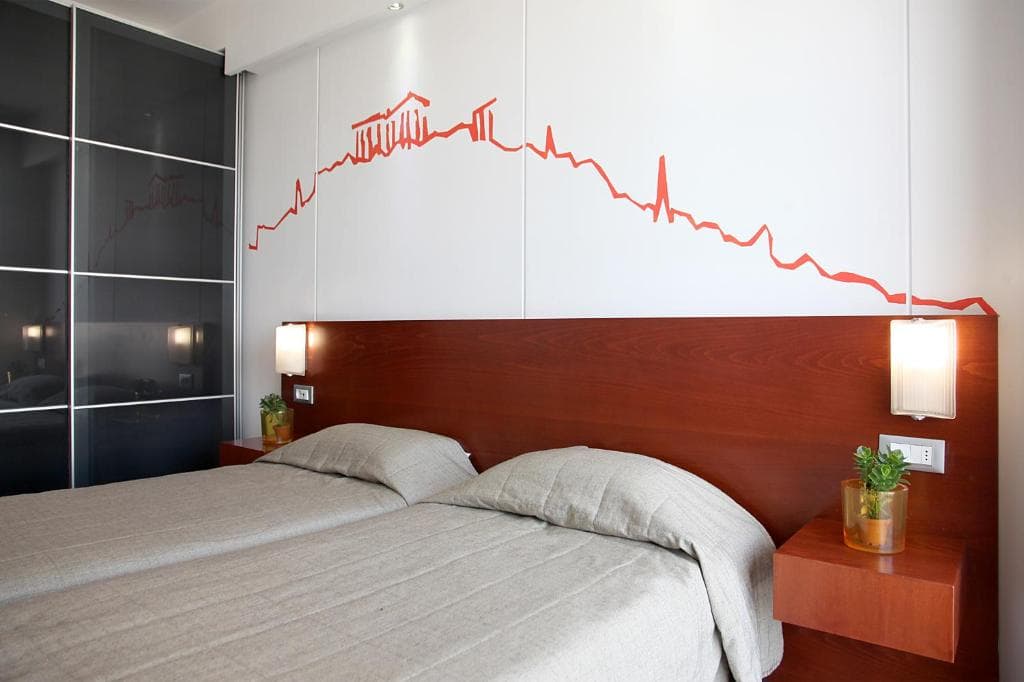 Dorian Inn - Sure Hotel Collection by Best Western - 38