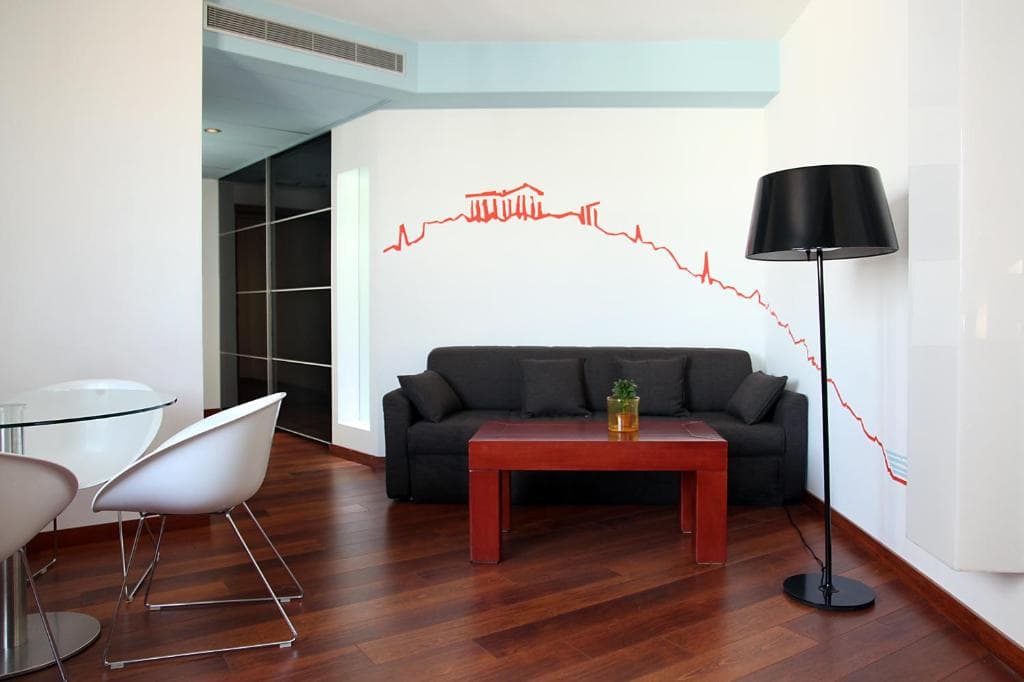 Dorian Inn - Sure Hotel Collection by Best Western - 39
