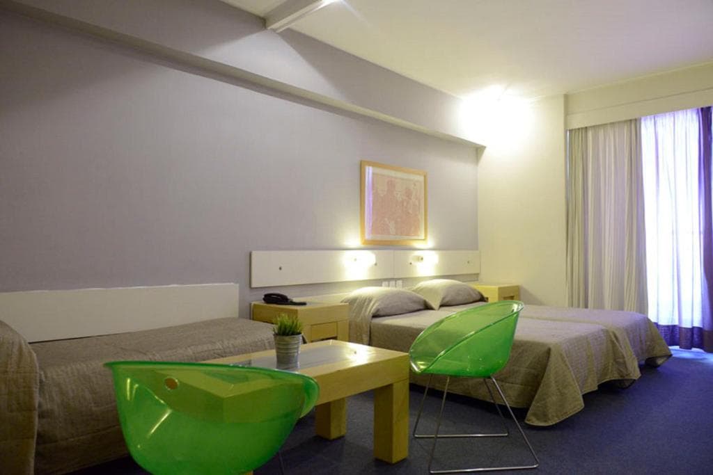 Dorian Inn - Sure Hotel Collection by Best Western - 41