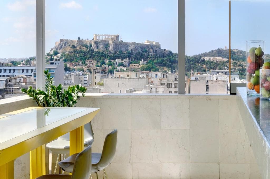 Dorian Inn - Sure Hotel Collection by Best Western - 42