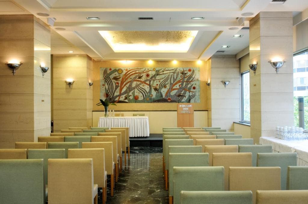 Dorian Inn - Sure Hotel Collection by Best Western - 45