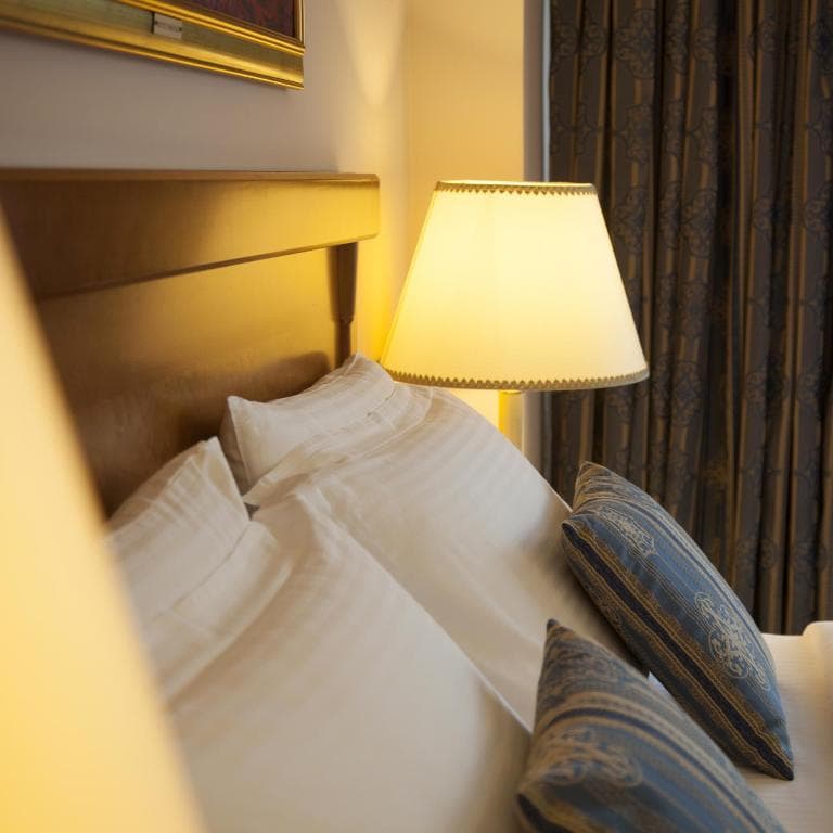 Electra Hotel Athens - 26