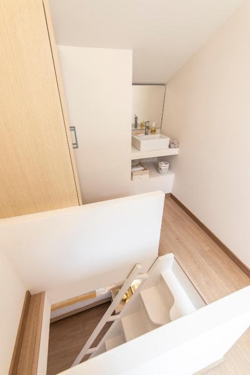 Gallery Suites & Residences - 2