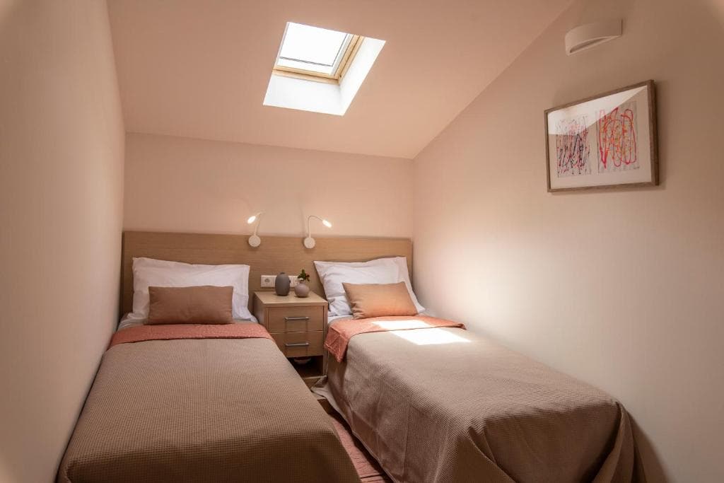 Gallery Suites & Residences - 3