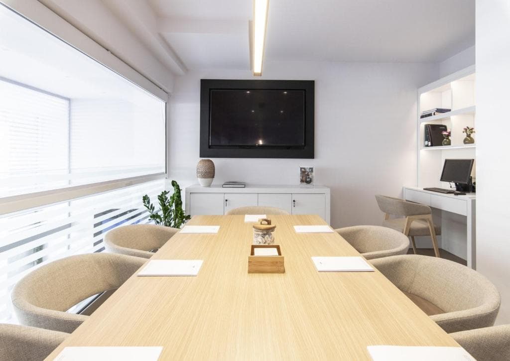 Gallery Suites & Residences - 6