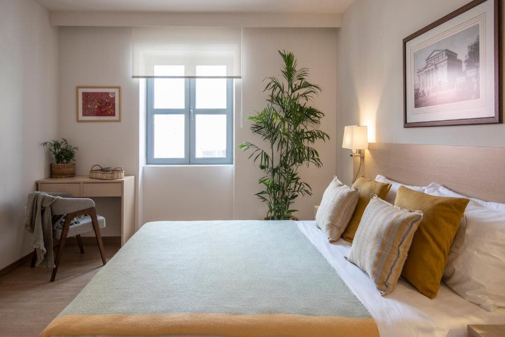 Gallery Suites & Residences - 10