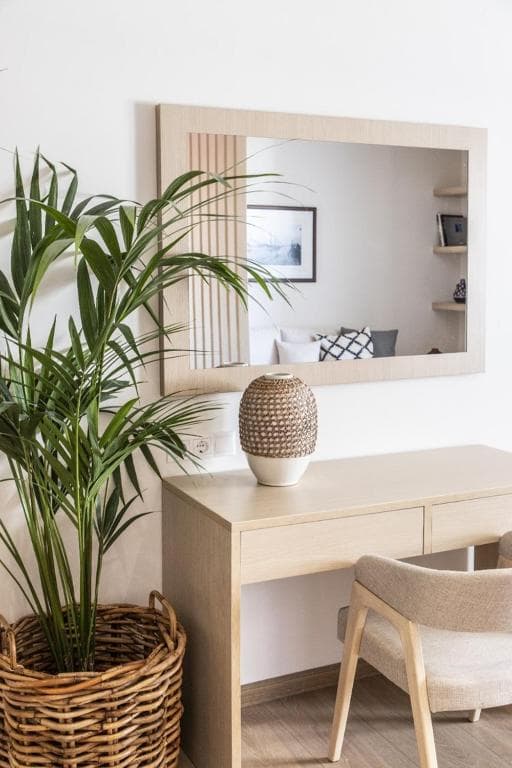 Gallery Suites & Residences - 25