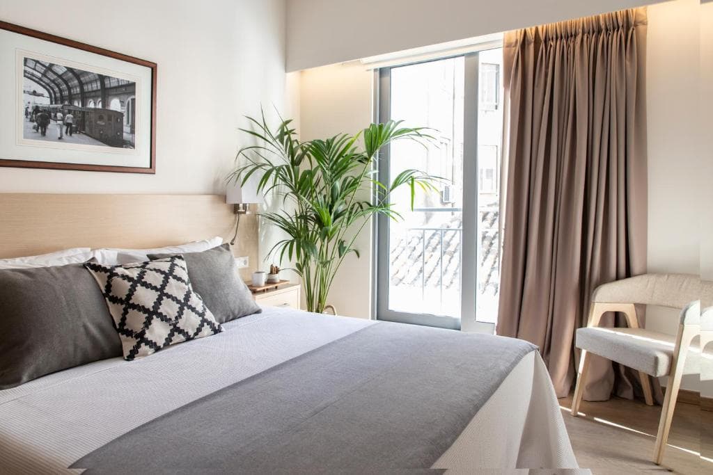 Gallery Suites & Residences - 30