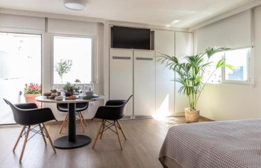 Gallery Suites & Residences - 39