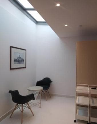 Gallery Suites & Residences - 41
